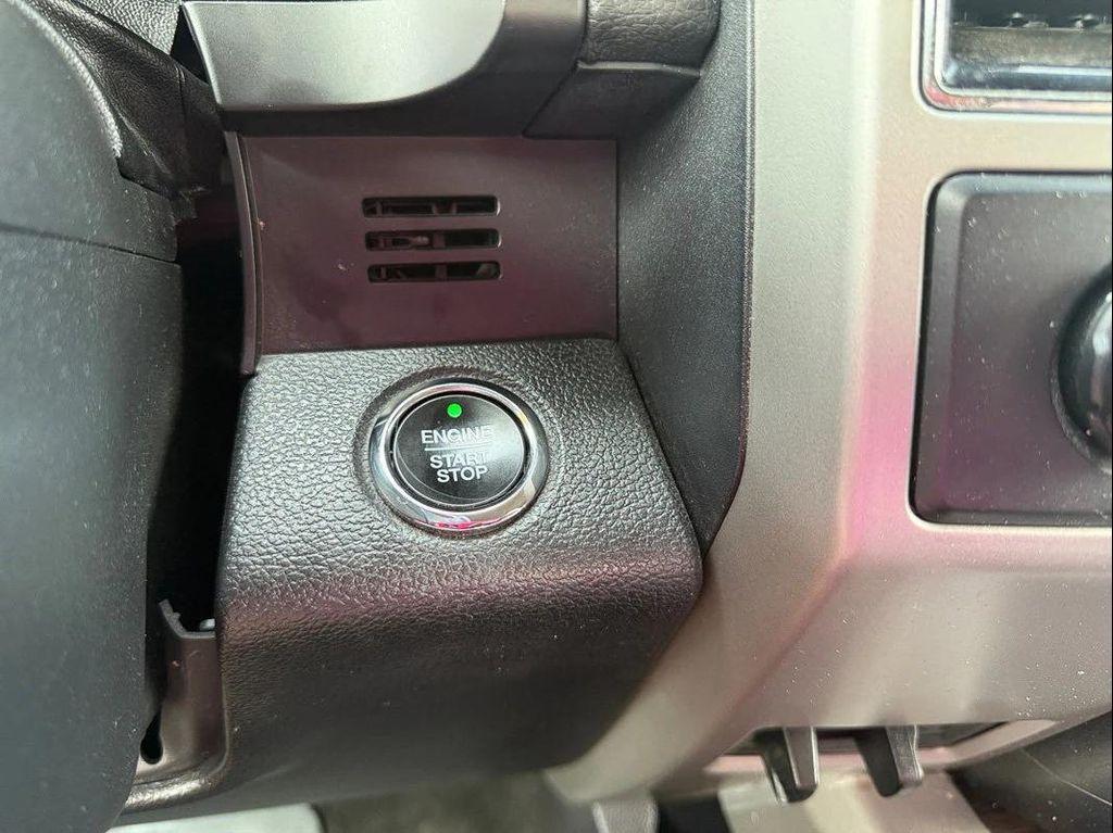 used 2020 Ford F-150 car, priced at $27,545