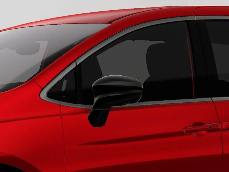 new 2026 Chrysler Pacifica car, priced at $42,941