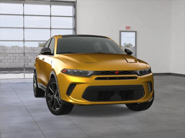 new 2024 Dodge Hornet car, priced at $36,960