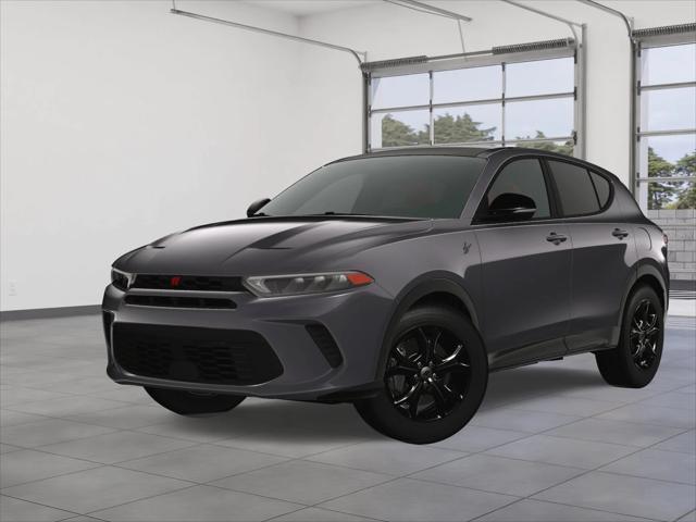 new 2024 Dodge Hornet car, priced at $35,950