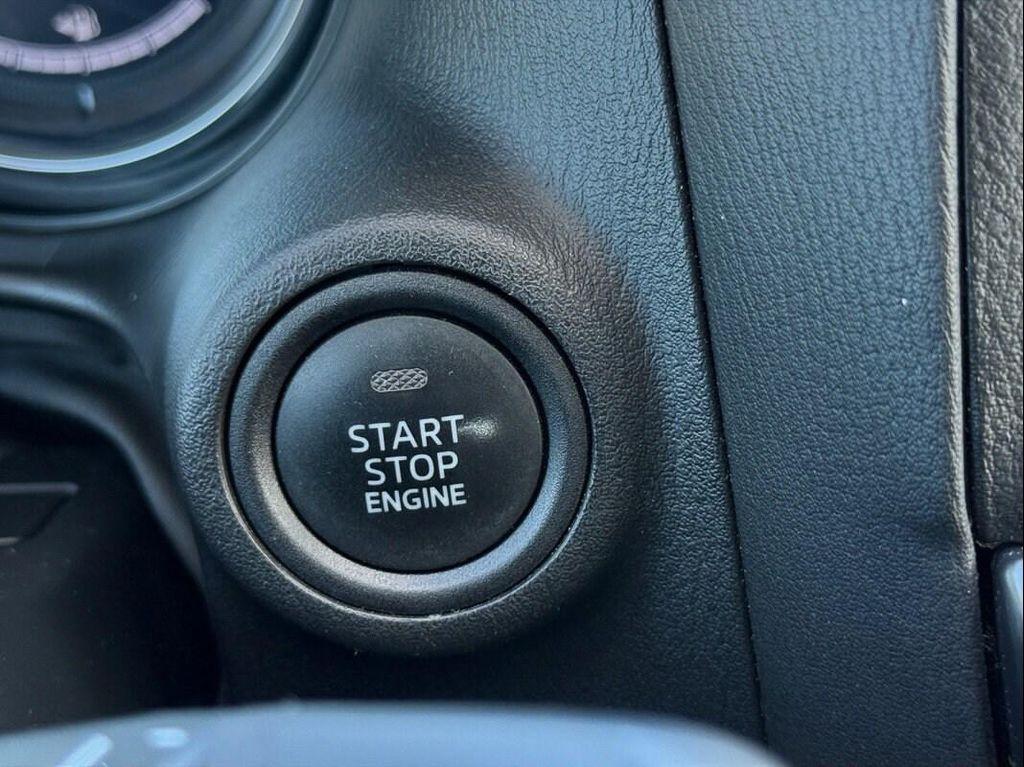 used 2016 Mazda CX-5 car, priced at $16,696