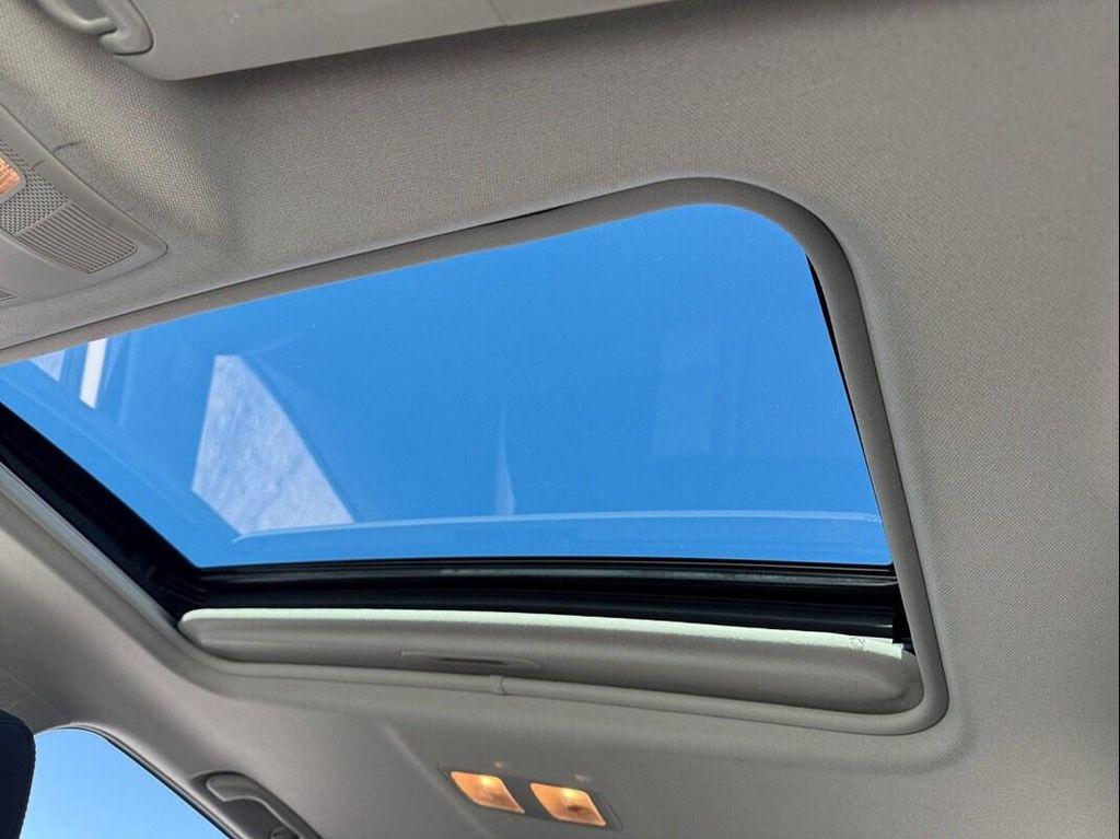 used 2016 Mazda CX-5 car, priced at $16,696