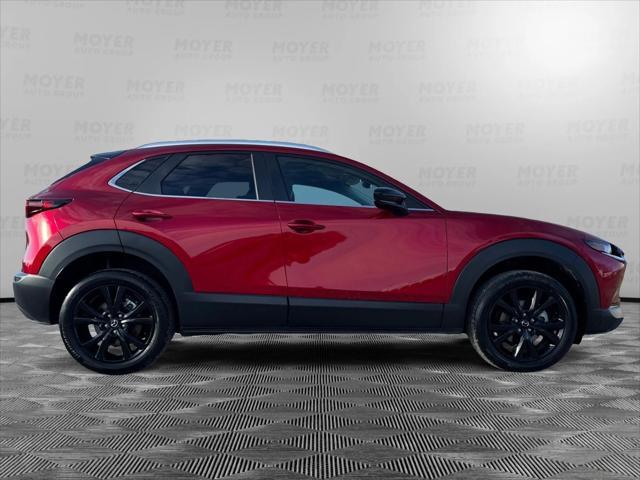 used 2020 Nissan Murano car, priced at $26,986