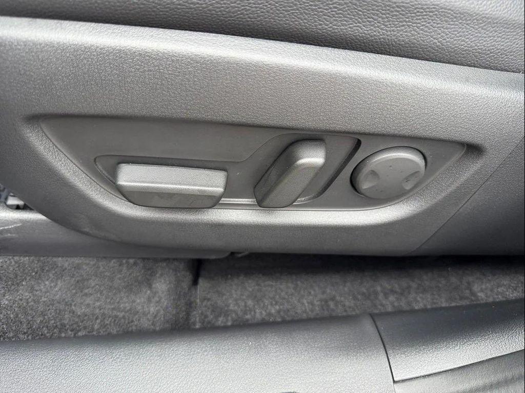 used 2024 Mazda CX-90 PHEV car, priced at $46,797