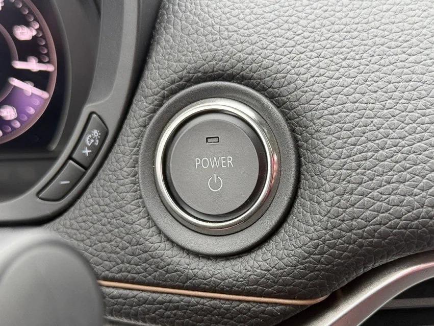 used 2024 Mazda CX-90 PHEV car, priced at $46,797