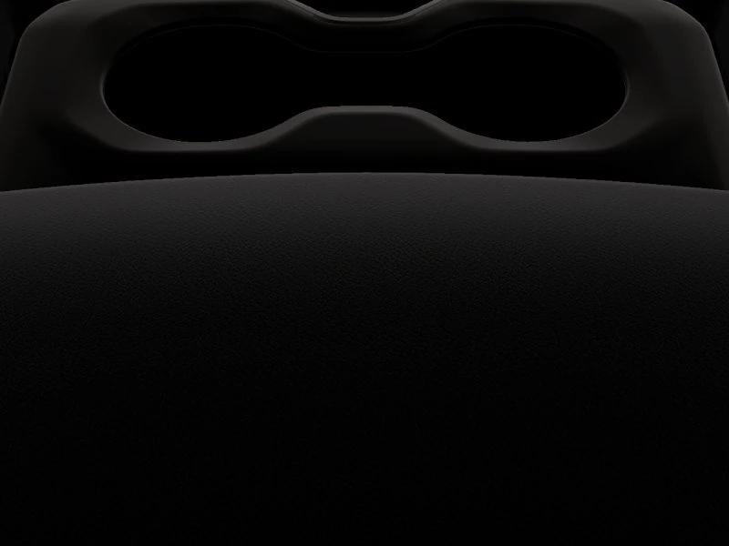 new 2026 Ram 2500 car, priced at $59,835