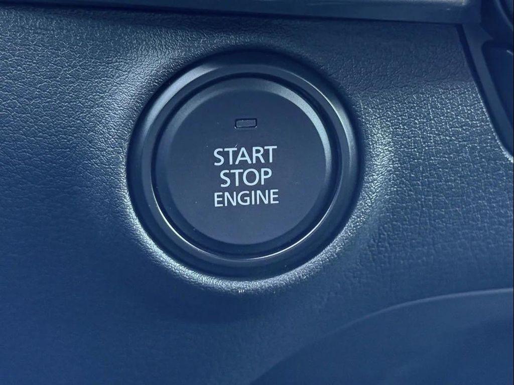 used 2025 Mazda Mazda3 car, priced at $25,398