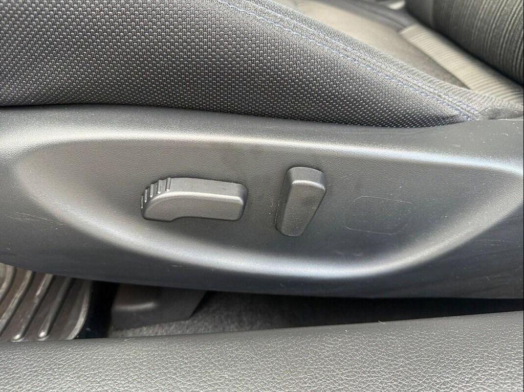 used 2020 Nissan Maxima car, priced at $19,998