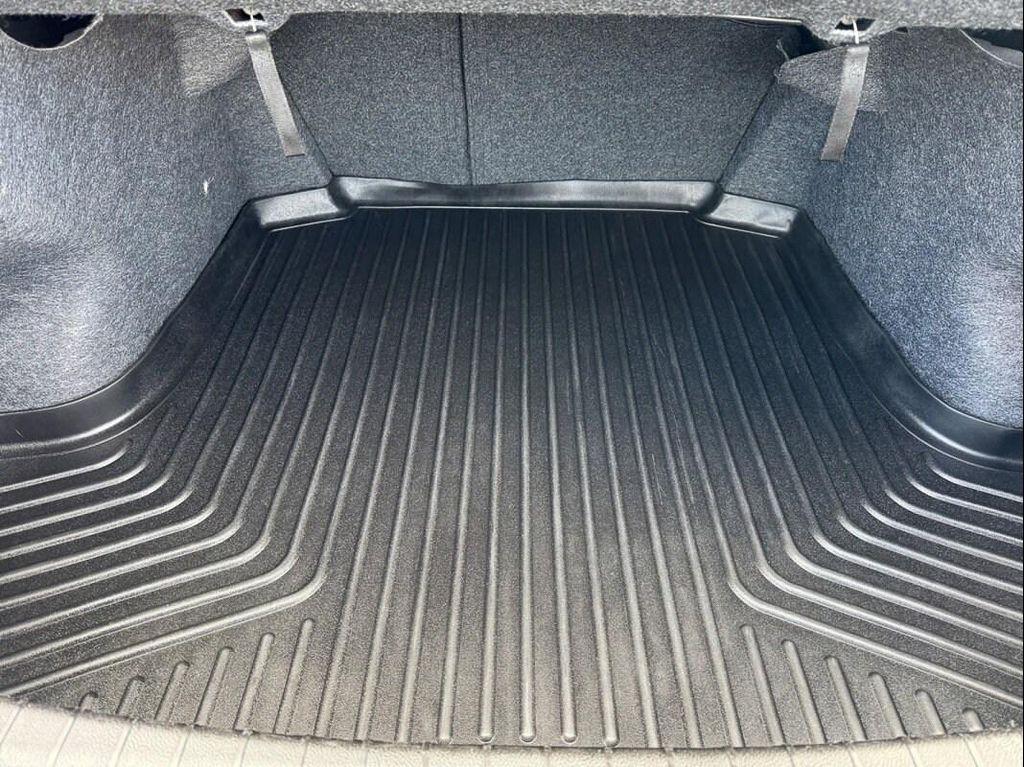 used 2020 Nissan Maxima car, priced at $19,998