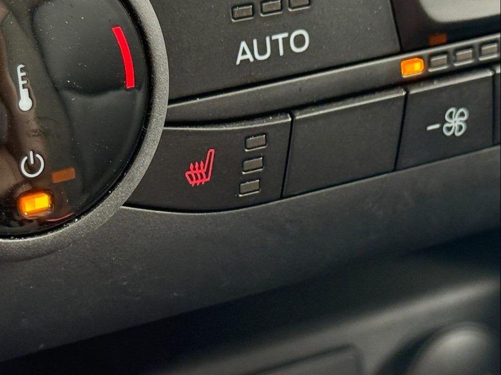 used 2023 Ford Bronco Sport car, priced at $29,097