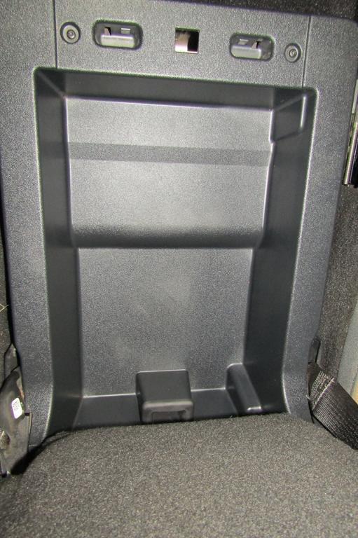 used 2021 Ford F-150 car, priced at $36,950