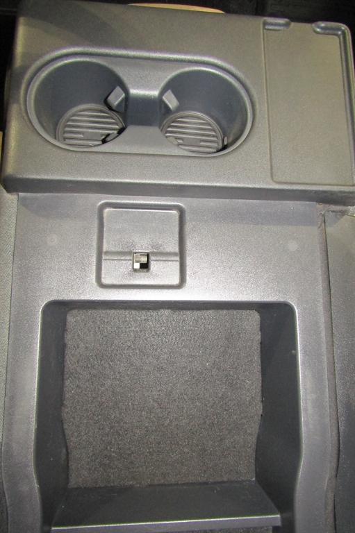 used 2021 Ford F-150 car, priced at $36,950