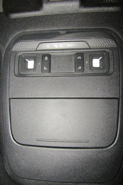 used 2021 Ford F-150 car, priced at $36,950