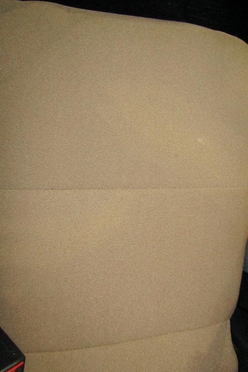 used 2021 Ford F-150 car, priced at $36,950