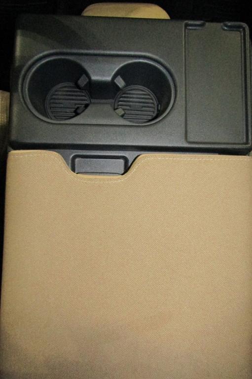 used 2021 Ford F-150 car, priced at $36,950