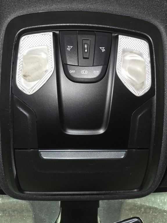 used 2021 Ram 2500 car, priced at $33,950