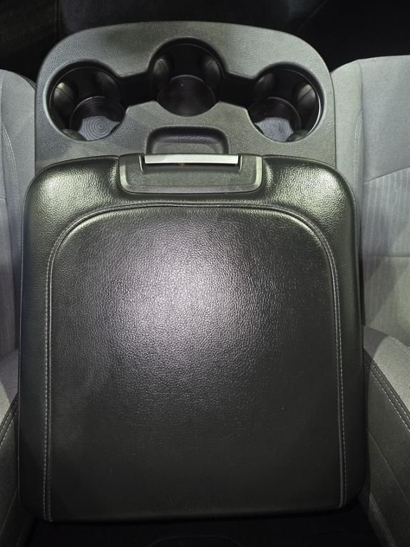 used 2021 Ram 2500 car, priced at $33,950