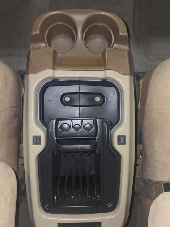 used 2003 Ford F-350 car, priced at $12,500