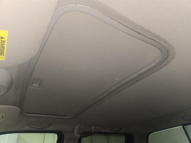 used 2003 Ford F-350 car, priced at $12,500