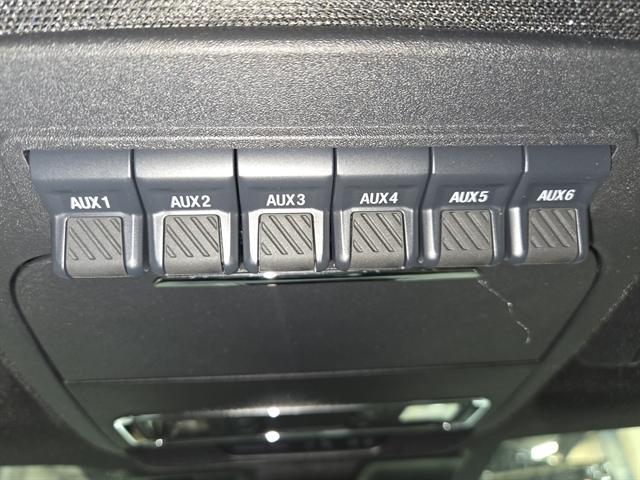 new 2025 Ford F-250 car, priced at $70,466