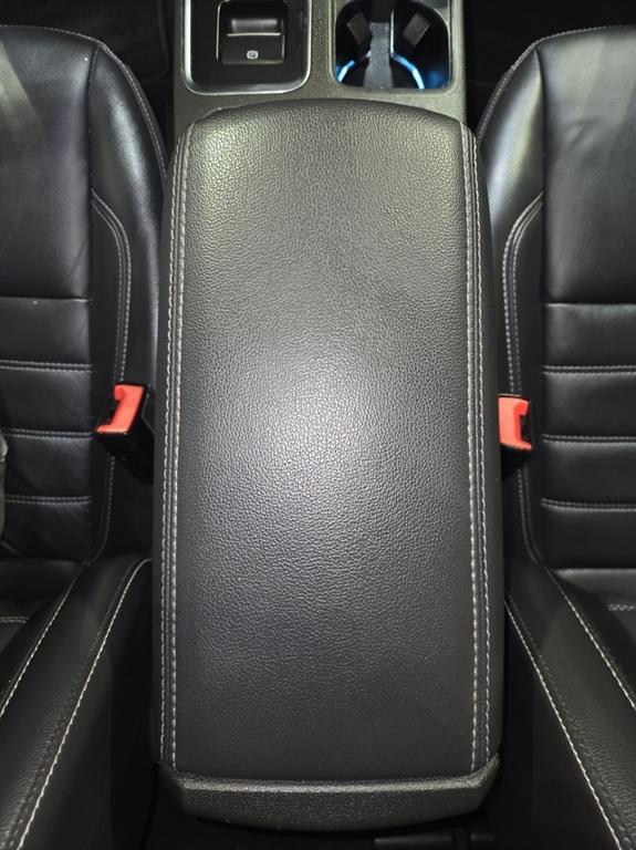 used 2019 Ford Escape car, priced at $17,950