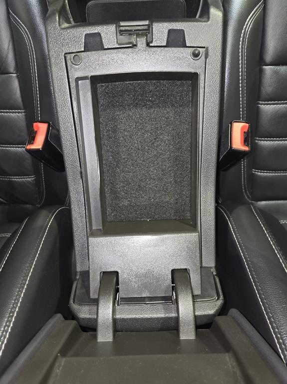 used 2019 Ford Escape car, priced at $17,950