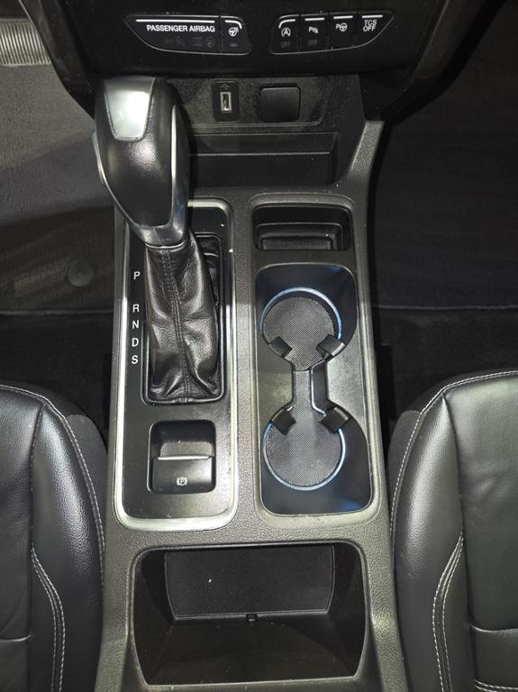 used 2019 Ford Escape car, priced at $17,950