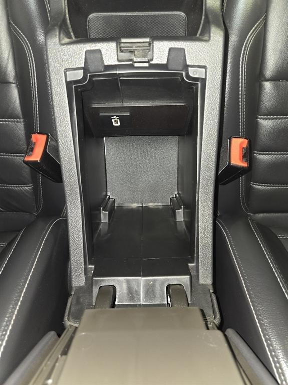 used 2019 Ford Escape car, priced at $17,950