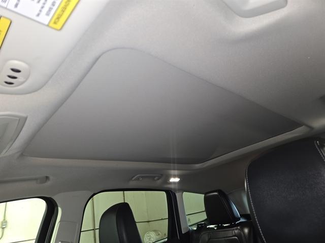 used 2019 Ford Escape car, priced at $17,950