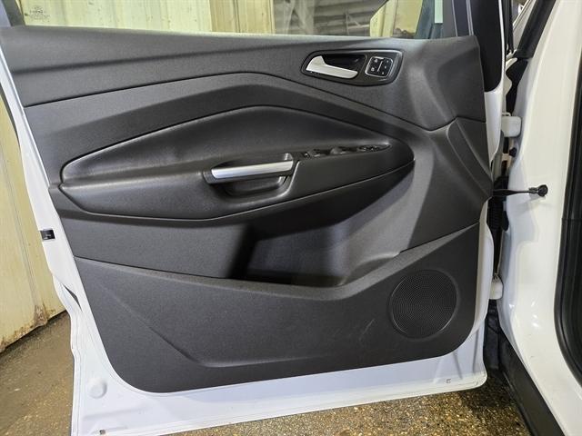used 2019 Ford Escape car, priced at $17,950