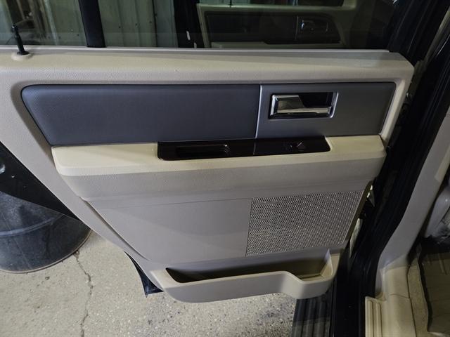 used 2014 Ford Expedition car, priced at $11,950