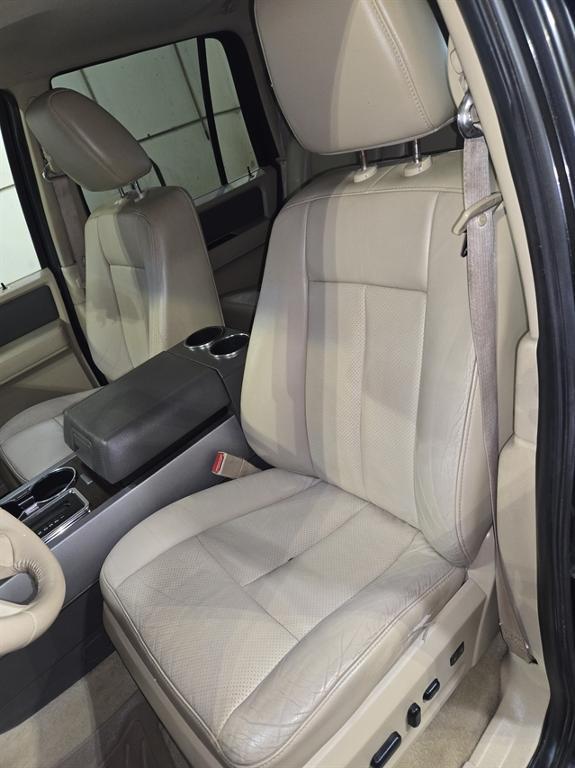 used 2014 Ford Expedition car, priced at $11,950