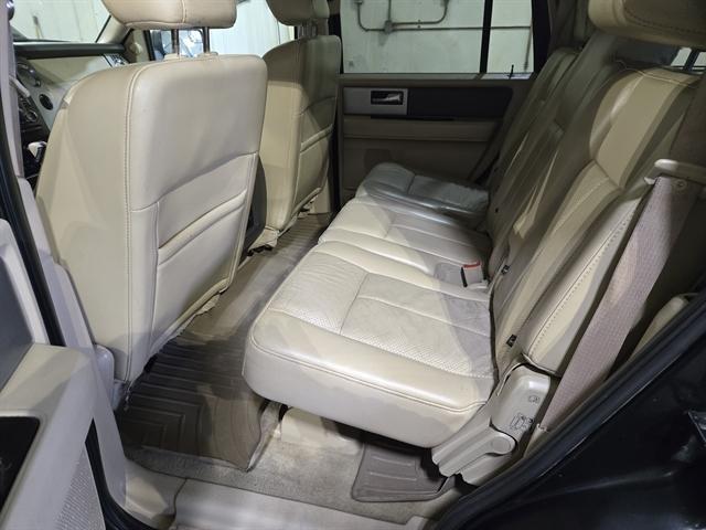 used 2014 Ford Expedition car, priced at $11,950