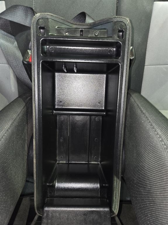 used 2011 Ford Ranger car, priced at $17,950