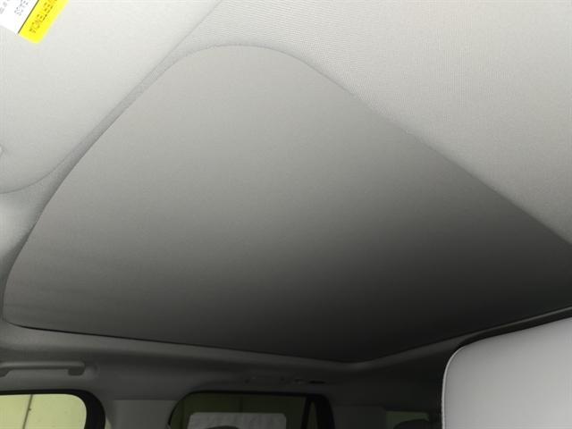 new 2025 Ford Expedition Max car, priced at $73,895