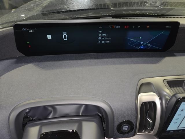 new 2025 Ford Expedition Max car, priced at $73,895