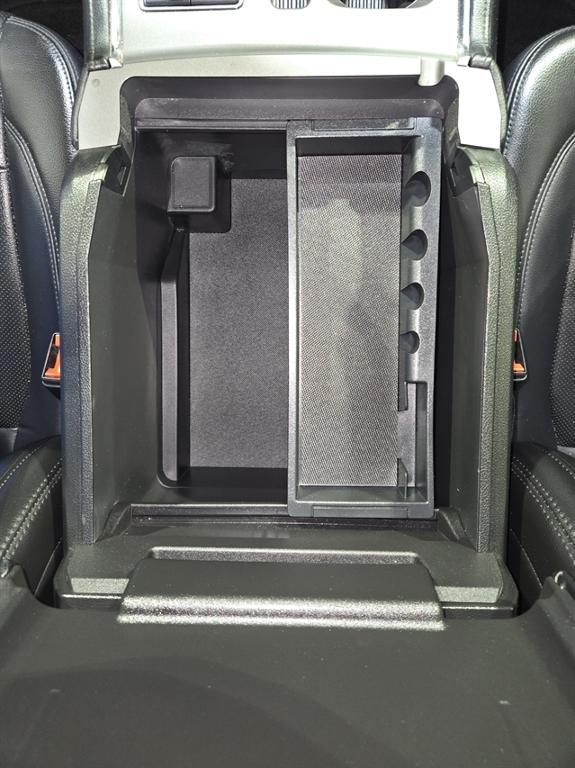 used 2021 Ford Expedition Max car, priced at $31,950