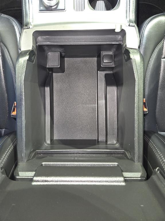 used 2021 Ford Expedition Max car, priced at $31,950