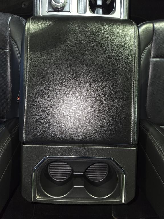used 2021 Ford Expedition Max car, priced at $31,950