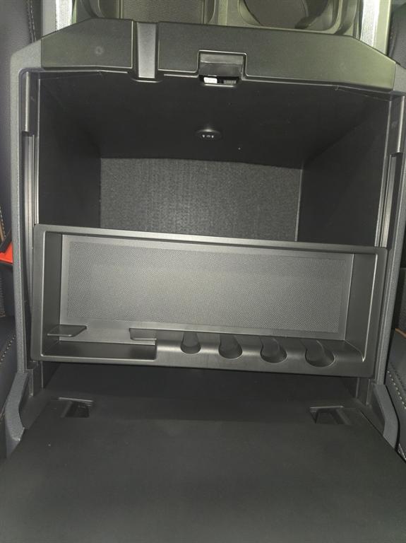 new 2025 Ford F-350 car, priced at $81,241