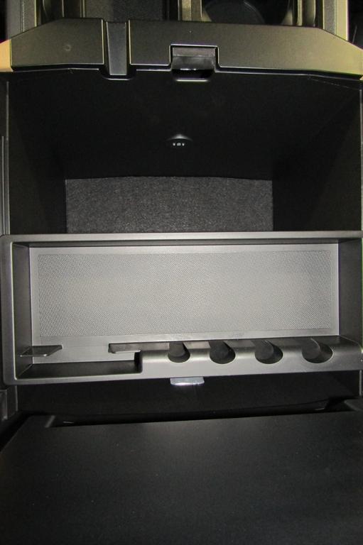 new 2026 Ford F-350 car, priced at $85,339