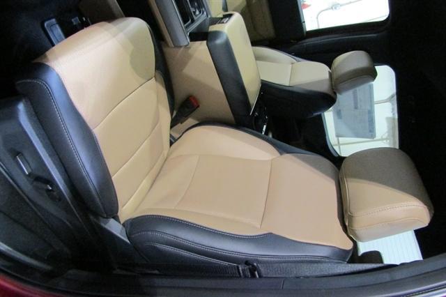 new 2026 Ford F-350 car, priced at $85,339