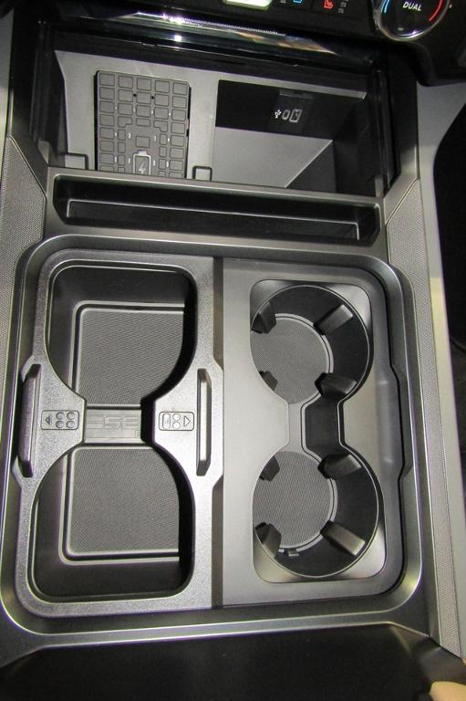 new 2026 Ford F-350 car, priced at $85,339