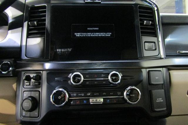 new 2026 Ford F-350 car, priced at $85,339