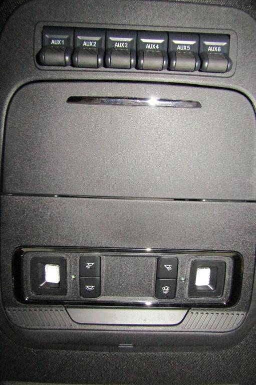 new 2026 Ford F-350 car, priced at $85,339