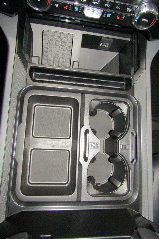 new 2026 Ford F-350 car, priced at $86,820