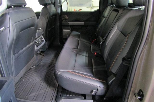 new 2026 Ford F-350 car, priced at $86,820