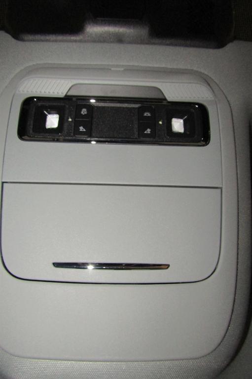 new 2026 Ford F-350 car, priced at $86,820