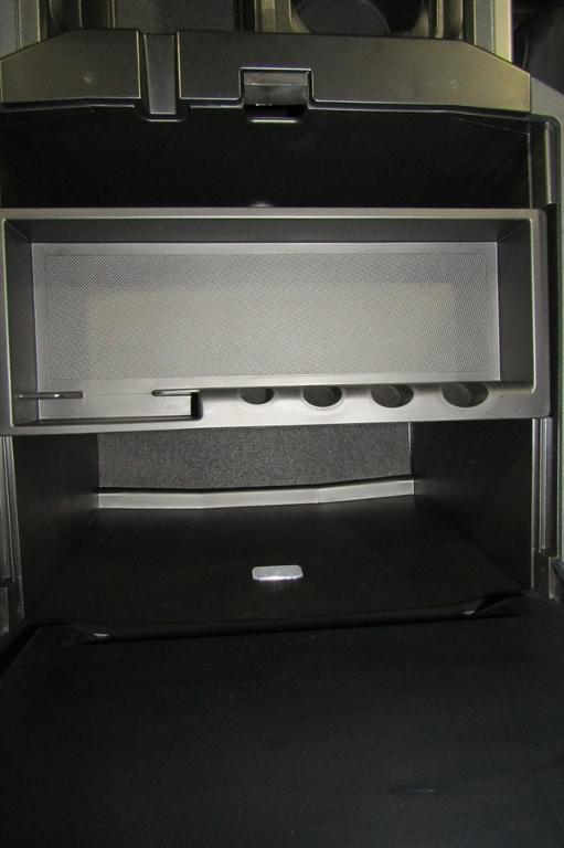 new 2026 Ford F-350 car, priced at $86,820