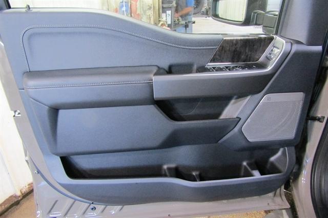 new 2026 Ford F-350 car, priced at $86,820